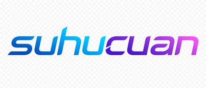Logo suhucuan
